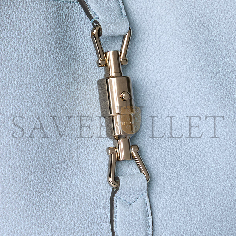 G*u*i jackie 1961 medium bag 810232 (27.5*19*4cm)